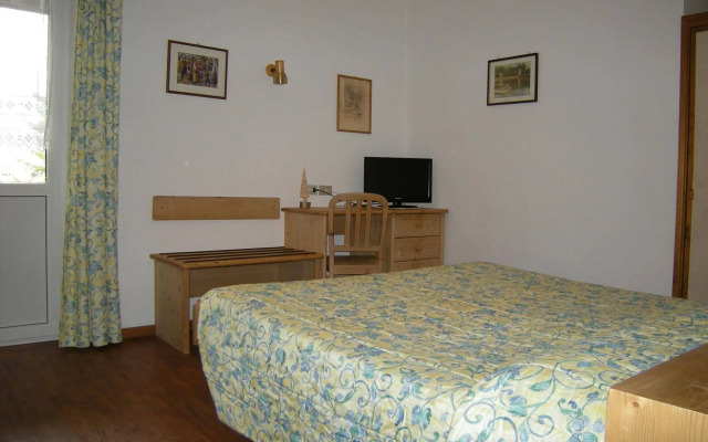 Hotel Rio Bianco