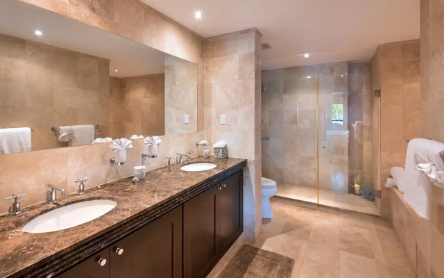 Coral Cove - Condo 11