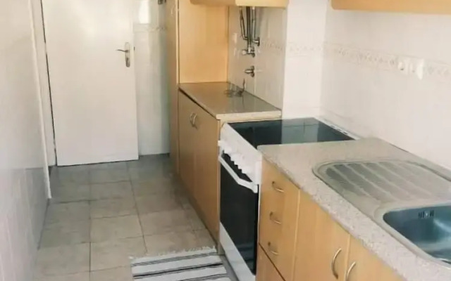 Oriente DNA Studios III