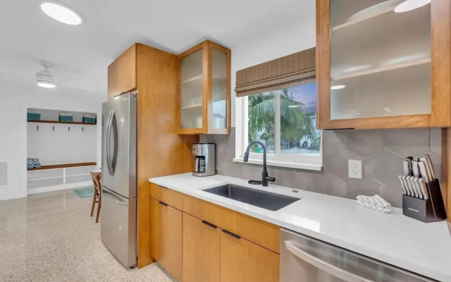 Livinggood 3 Bedroom Home