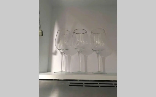 San Ángel - UNAM apartment 2parking 3BR 2BA