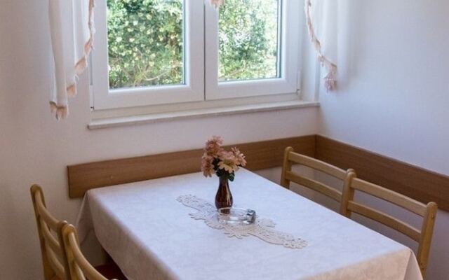 Apartments Pavicic Marija