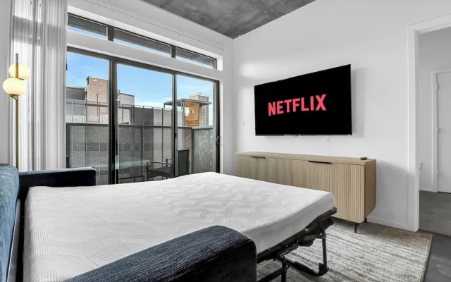 Phoenix Urban Luxury Escape
