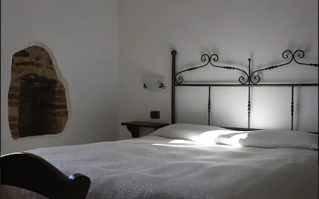 Agriturismo Le Selve
