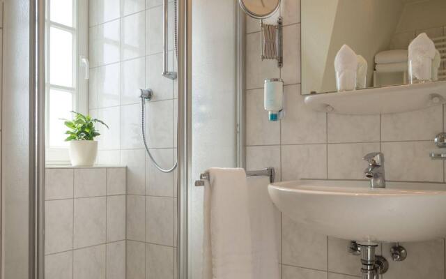 Spiekerooger Leidenschaft