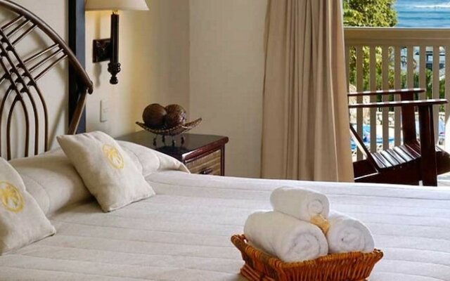 Junior Suite in Puerto Plata at Lifestyle Holidays Vacation Club
