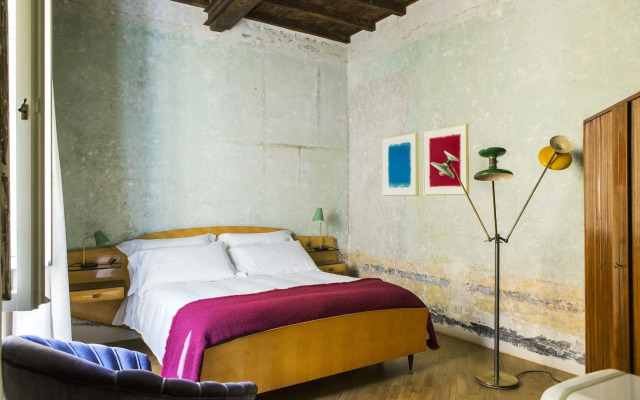 G-Rough, Rome, a Member of Design Hotels