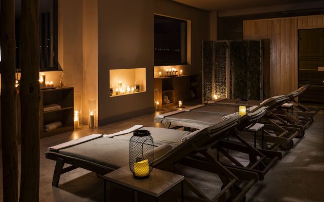 Maison & Chateau Copsa