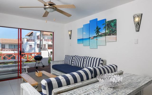 Pelicans Pad @ Ballito