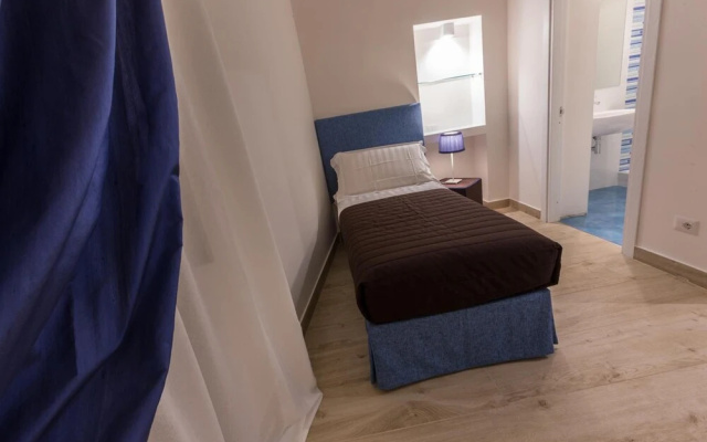 B&B Sigò