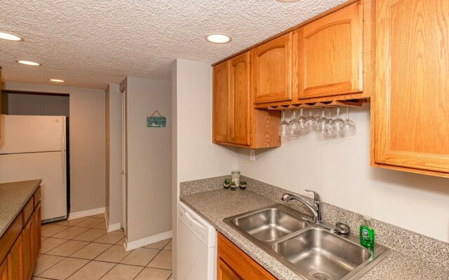 Ocean House 317 - Mermaid S Lagoon