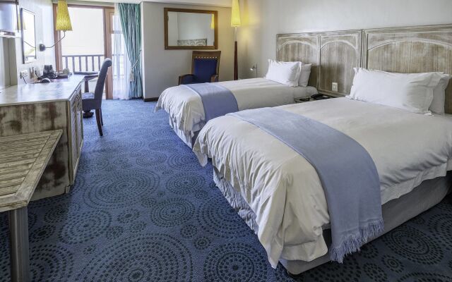 Protea Hotel by Marriott Walvis Bay Pelican Bay