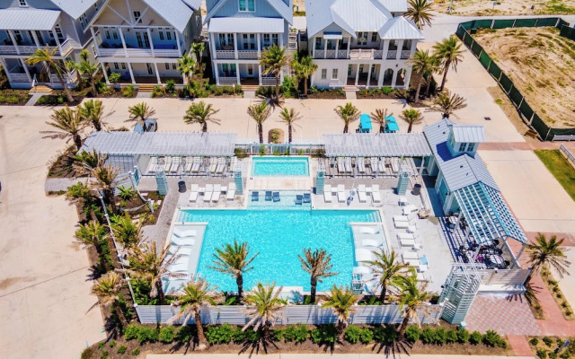 Hakuna Matata 138 BAR