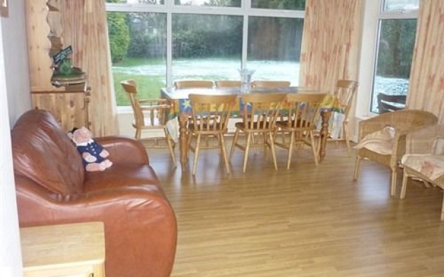 Gayton B&B