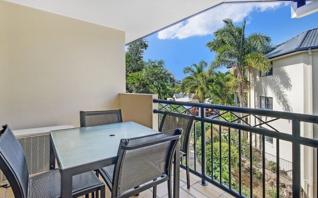 BlueSkyApts at Turtle Beach 315