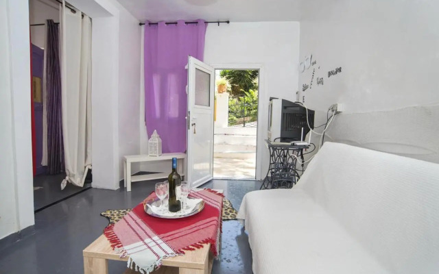 La Gatta Studio