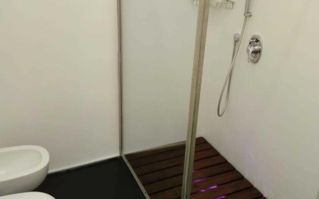 Guesthouse o Affitta Camere iRooms Campo Dei Fiori