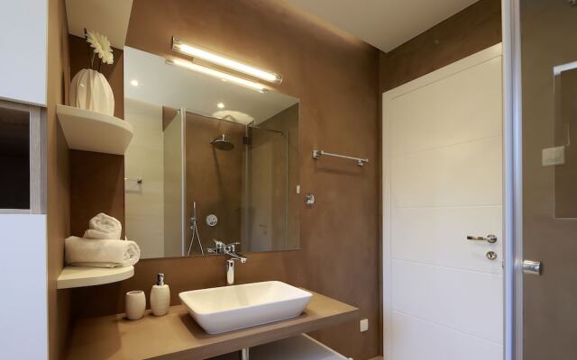 Modena Maris Apartments