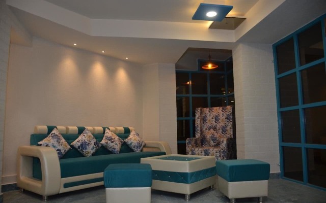 Coracao Homes