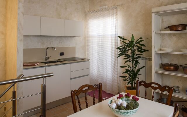 Mogliara