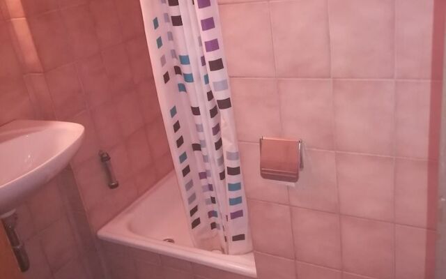 Gasthof Stadtschänke