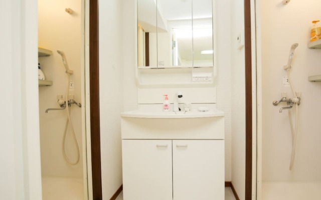 Station Condominium Otsuka