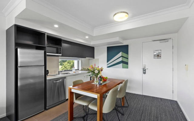 Quest Kelvin Grove