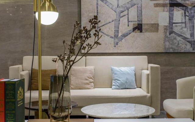 Crystal Orange Hotel Nanjing Xuanwu Lake