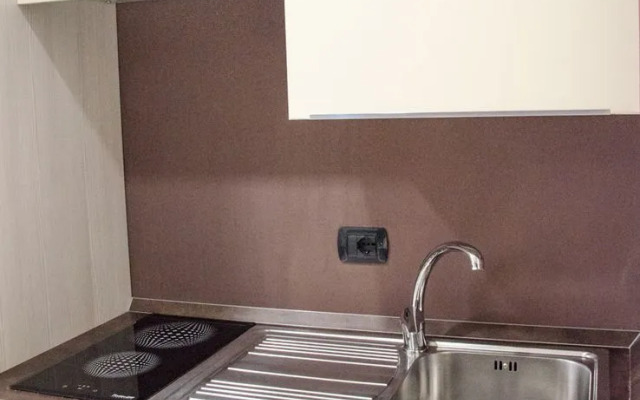 One Hundred Churches