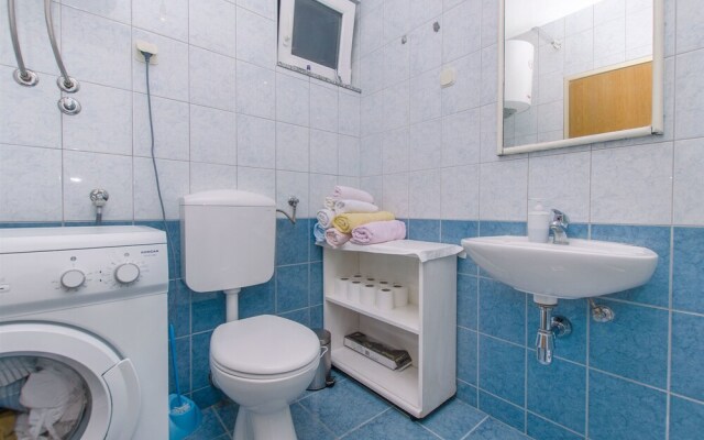 Apartment Studenka