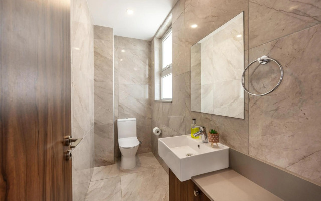 Fig Tree Bay Residences 3