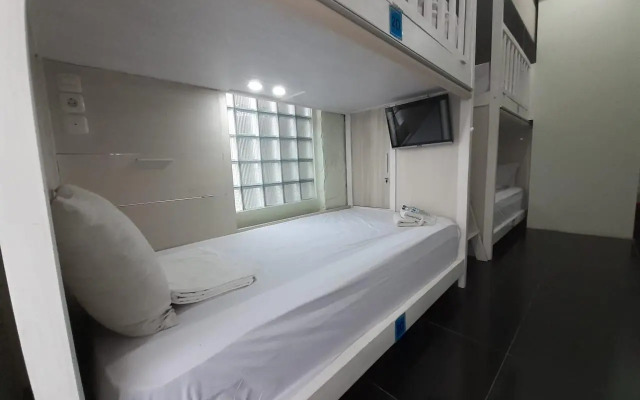 Sky Hotel Jogja