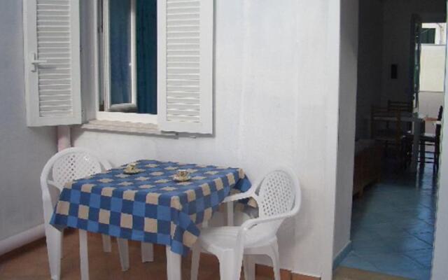 Immobilevante - Stella