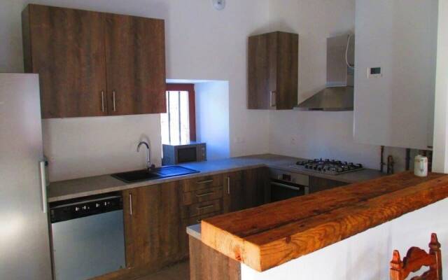 La Cour Des Nobles - Les Remparts du Berckheimer Hof