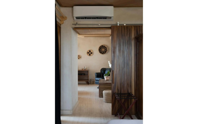 Casa Joseph Zicatela - Adults Only