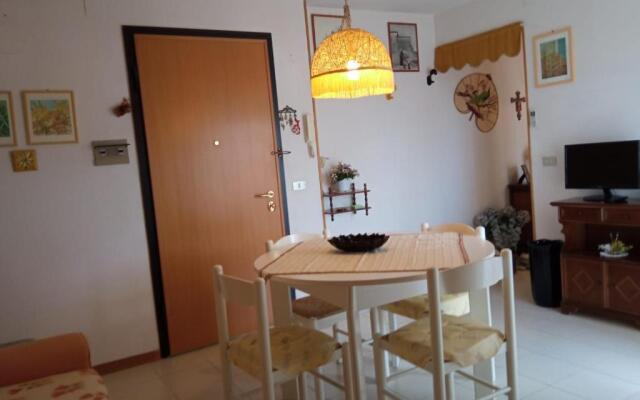 Carmen House