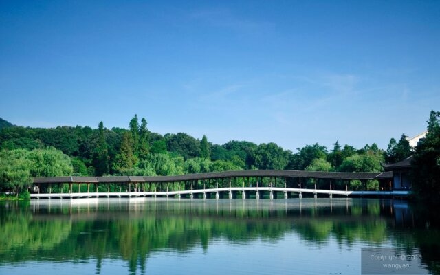 Hangzhou Citynest Youth Hostel