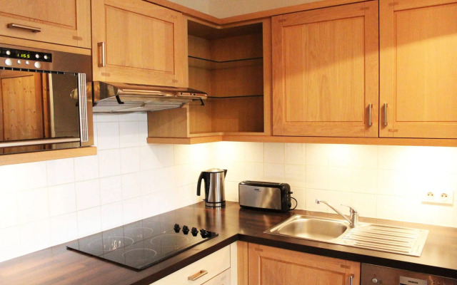 Dormio Resort Les Portes du Mont Blanc