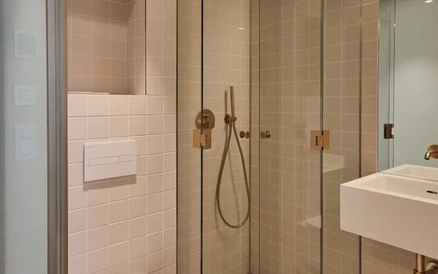 Hotel Gaio 7
