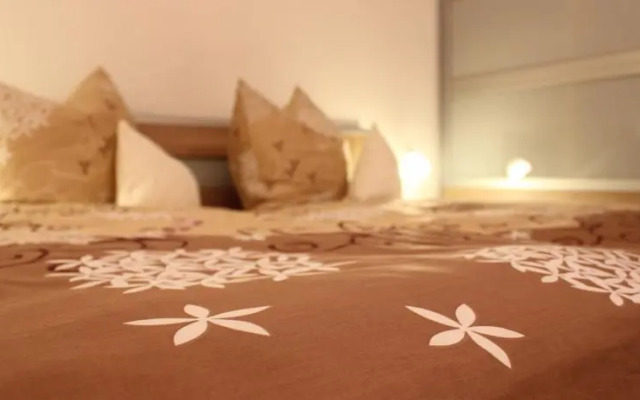 Apartments Renata 141