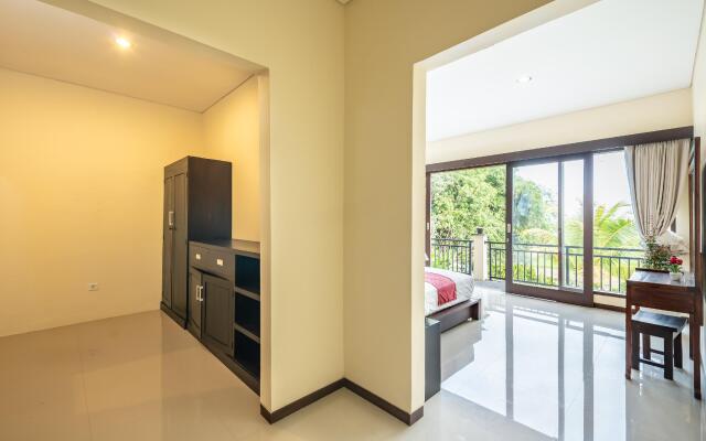 Mardika Private Villa