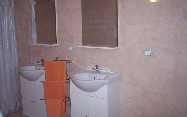 Salento B&B Trepuzzi