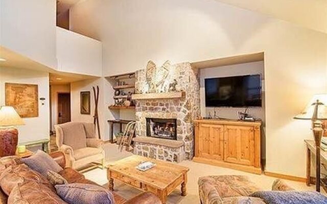 Le Chamonix By Alpine Lodging