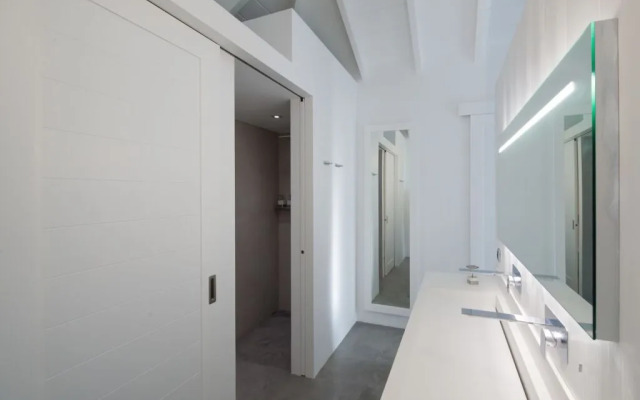 Dream Villa Pointe Milou 846