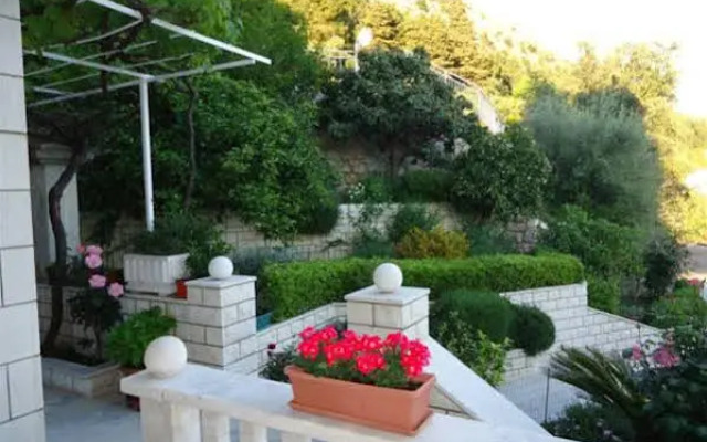 Peric Rooms Dubrovnik