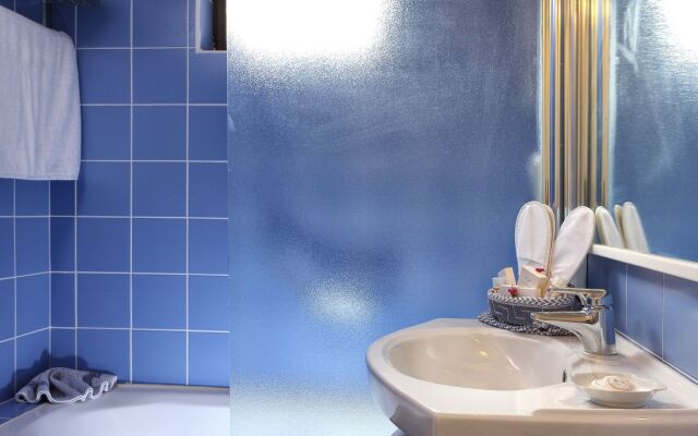 Alai, Crete, a Tribute Portfolio Resort