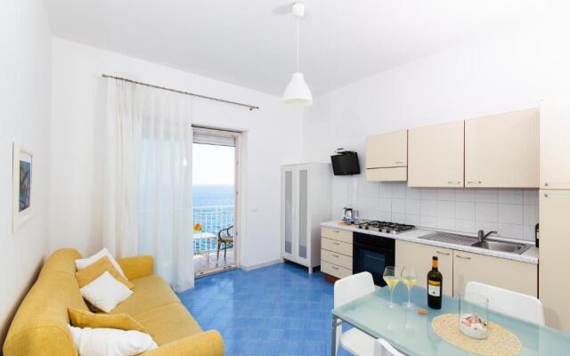 Residence Due Torri