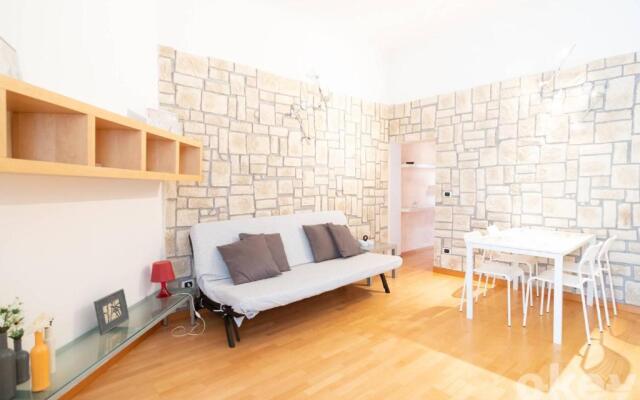 Corto Barese Apartment - Bari Centro