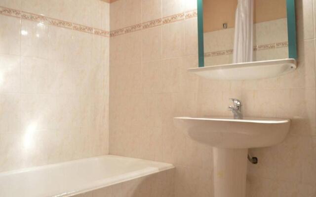 Appartement Banyuls-sur-Mer, 2 pièces, 4 personnes - FR-1-225C-51