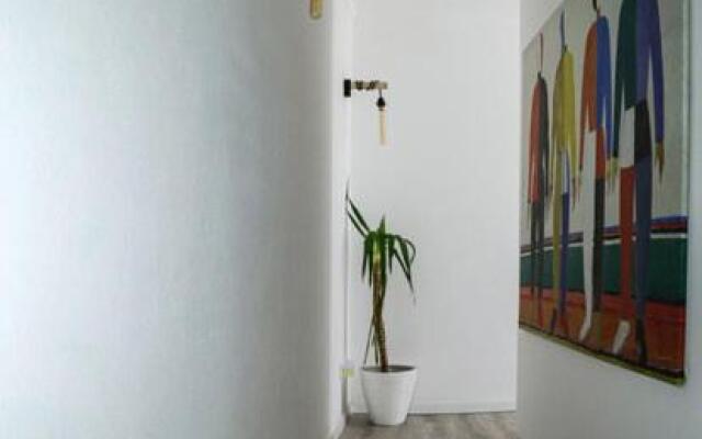 Casa Grainha Vidigueira